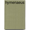 Hymenaeus door George Charles Moore Smith