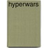 Hyperwars