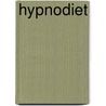 Hypnodiet door Susan Hepburn