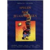 Spelen met jeugdboeken by S. Heerkens