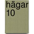 Hägar 10