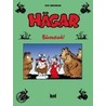 Hägar 14 by D. Browne