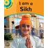 I Am Sikh