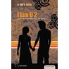 I Luv U 2 by Pete Heiden