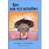 Een sok vol schatten by Tomas Ross