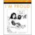 I'm Proud