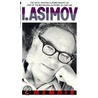 I, Asimov door Asaac Asimov