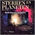 Sterren en planeten