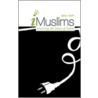 I-Muslims door Gary R. Bunt