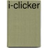 I-clicker