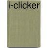 I-clicker door Iclicker