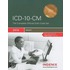 Icd-10-cm