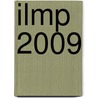 Ilmp 2009 door Onbekend