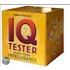 Iq Tester