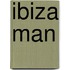 Ibiza Man