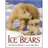 Ice Bears door Brenda Z. Guiberson