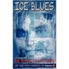 Ice Blues door Richard Stevenson