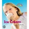Ice Cream door Virginia Schomp