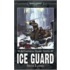 Ice Guard