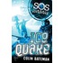 Ice Quake