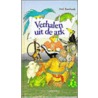 Verhalen uit de ark