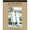 Ida's Boy door P.R. Fischetti