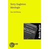 Ideologie door Terry Eagleton