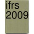Ifrs 2009