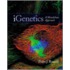 Igenetics