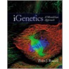 Igenetics door Peter Russell