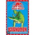 Iguanodon