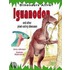 Iguanodon