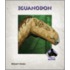 Iguanodon