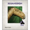 Iguanodon door Michael P. Goecke
