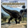 Iguanodon by Virginia Schomp