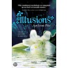 Illusions door Aprilynne Pike