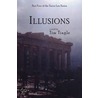 Illusions door Tim Tingle