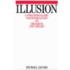 Illusions