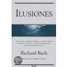 Ilusiones door Richard Bach