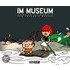 Im Museum