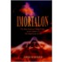 Imortalon