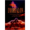 Imortalon door Arthur Herzog