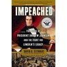 Impeached door David O. Stewart