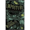 Imposture door Benjamin Markovits