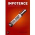 Impotence