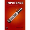 Impotence door Angus McLaren