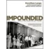 Impounded