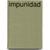 Impunidad