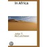 In Africa