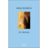 In Denial by Anne Redmon